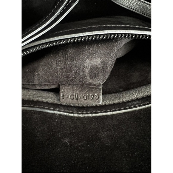 EUC CELINE PHANTOM BAG🙌🙌 - Picture 6 of 6